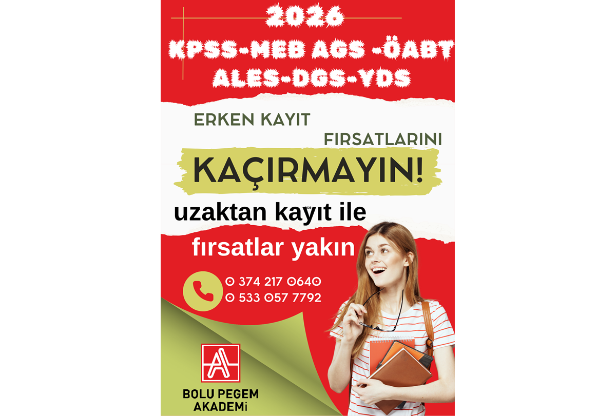 Blog Images